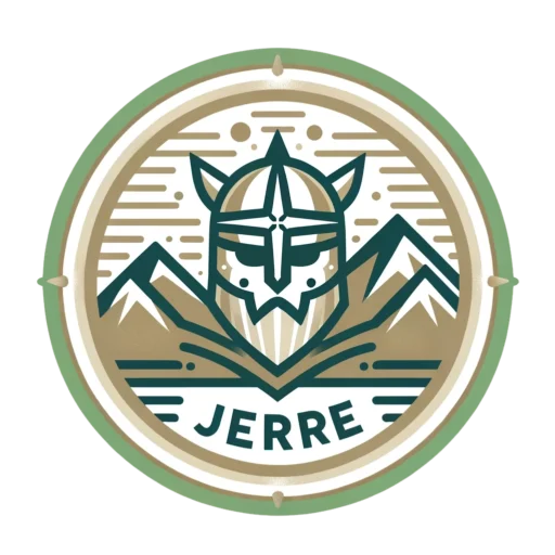 Jerre.online