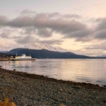 Jerre in the Media / Press