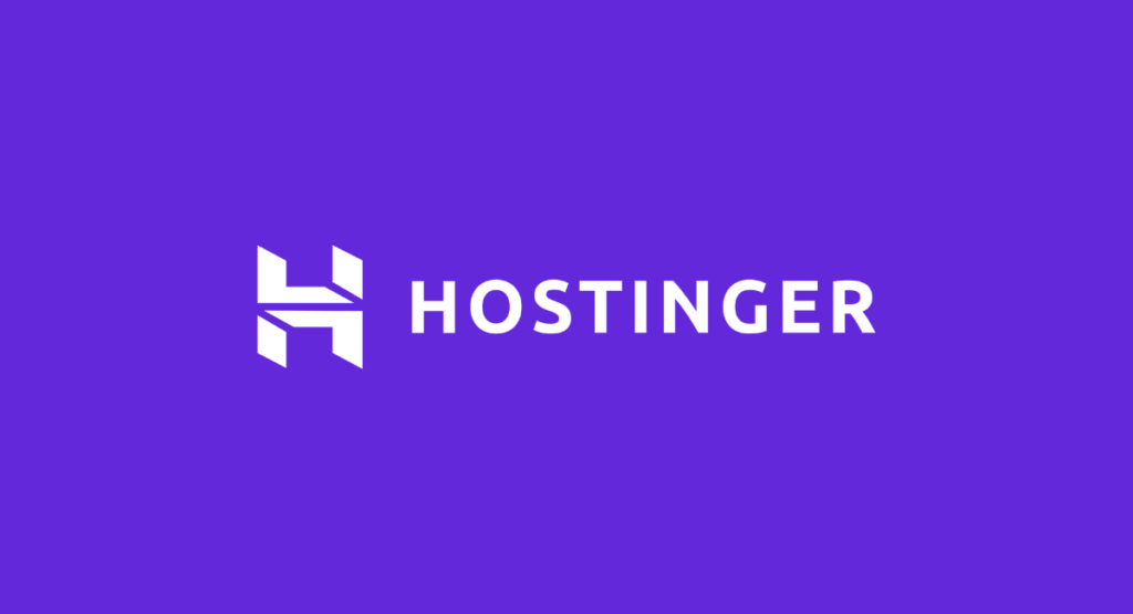 Hostinger.nl