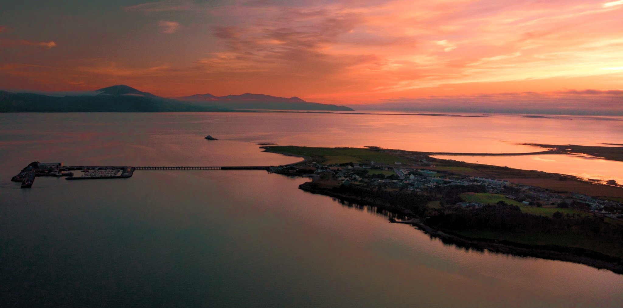 Fenit Without | The ultimate guide to Fenit, Co.Kerry | Online Store | Created in Kerry