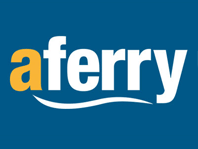 Aferry ferry booking