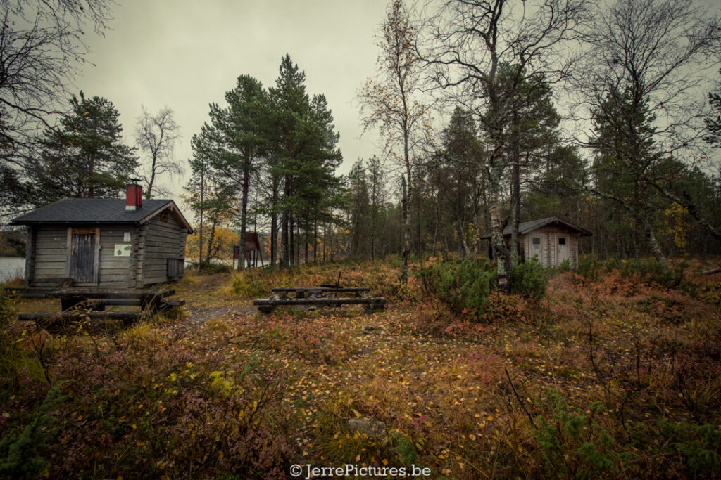 Haapakoski Paivatupa