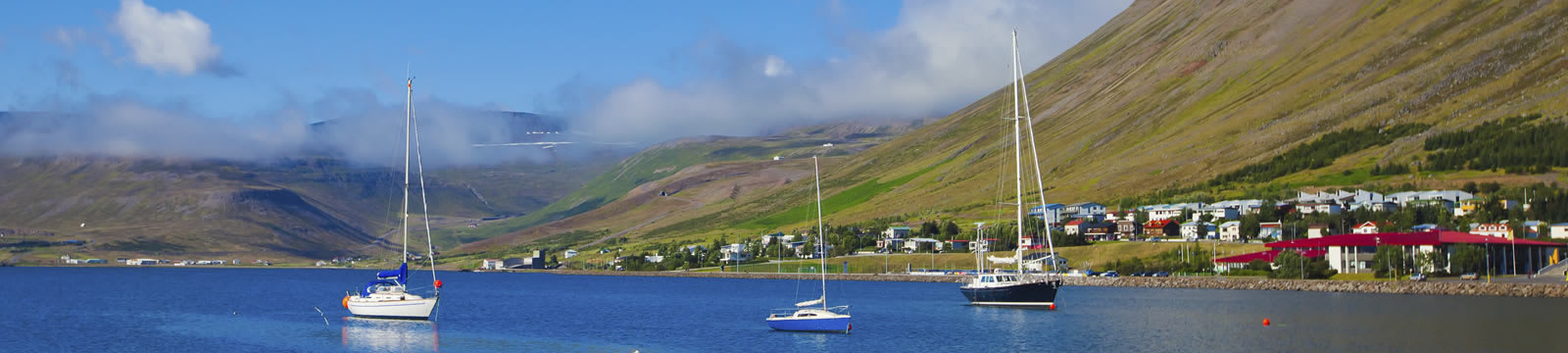 Best Hostels in Iceland 2026 | Hostelworld